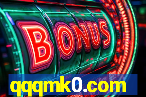 qqqmk0.com