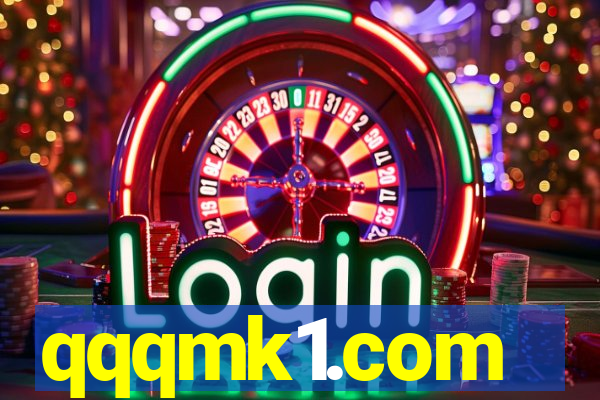 qqqmk1.com