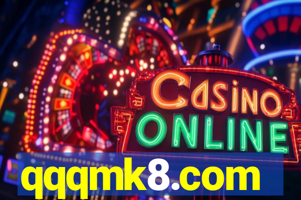 qqqmk8.com