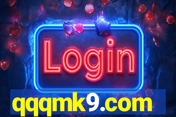 qqqmk9.com