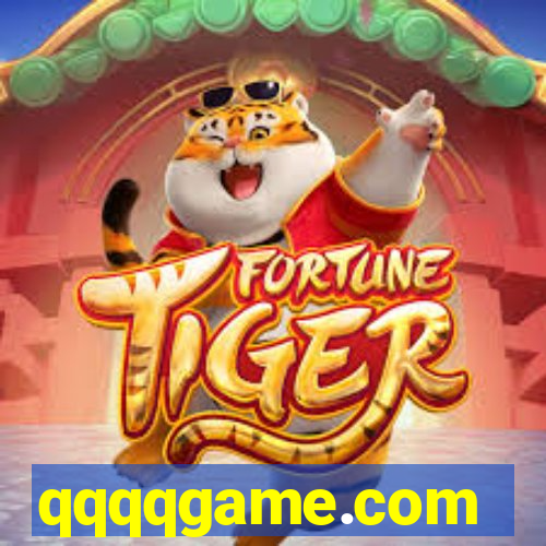 qqqqgame.com