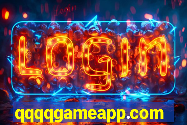 qqqqgameapp.com