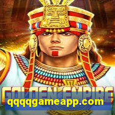 qqqqgameapp.com