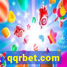qqrbet.com