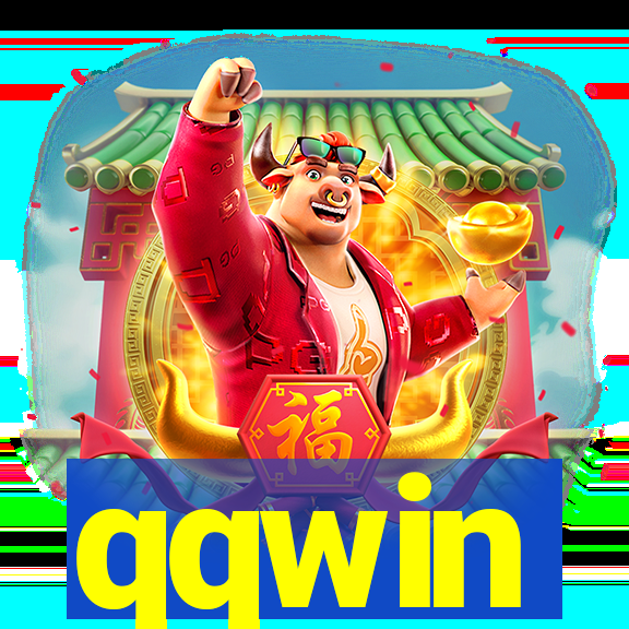 qqwin