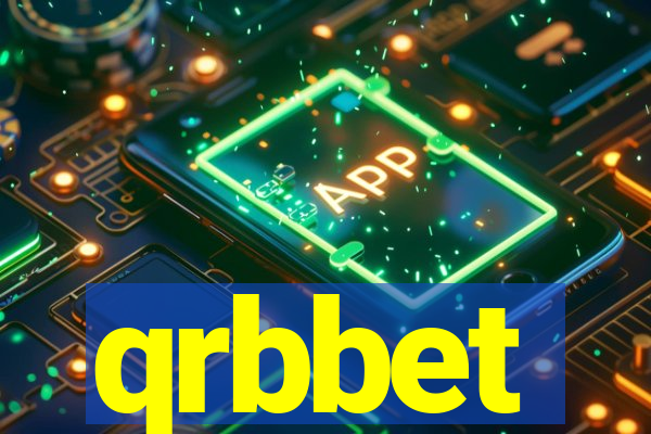 qrbbet