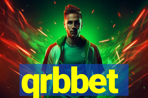 qrbbet