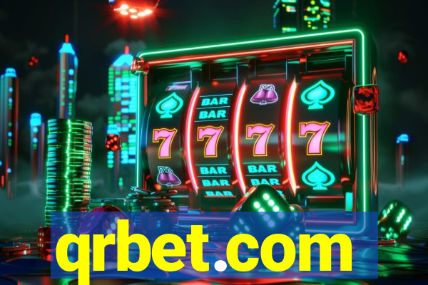 qrbet.com