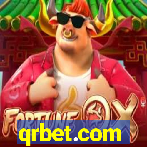 qrbet.com