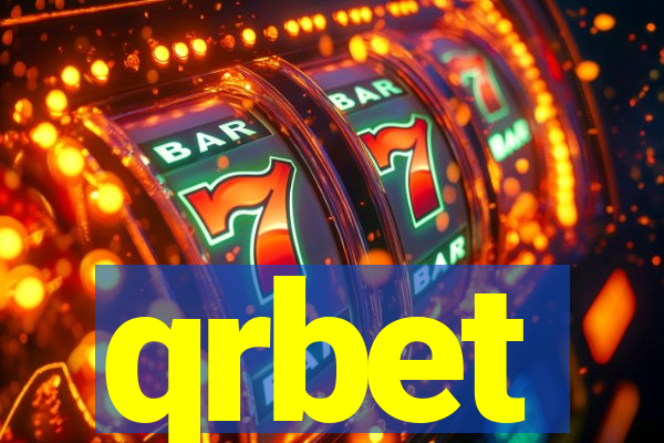 qrbet