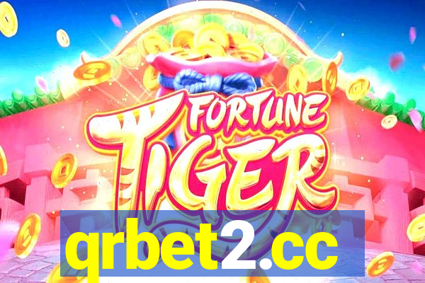 qrbet2.cc