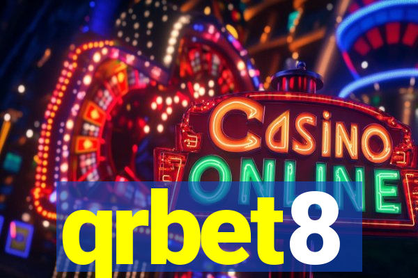 qrbet8