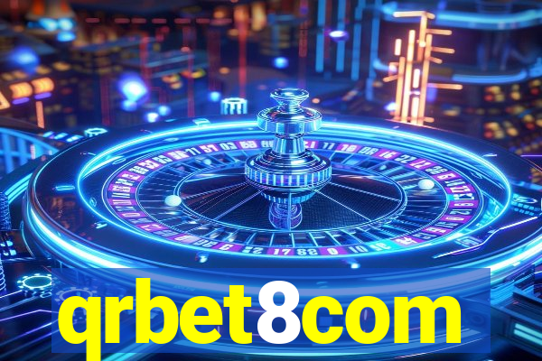 qrbet8com