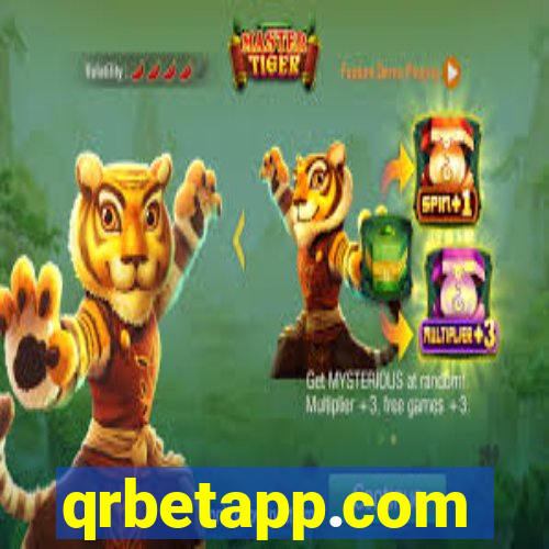 qrbetapp.com