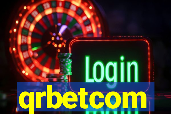 qrbetcom