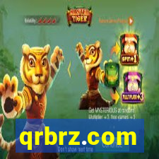 qrbrz.com
