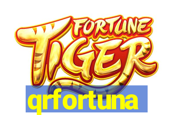 qrfortuna