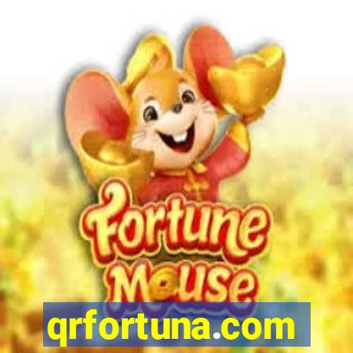 qrfortuna.com