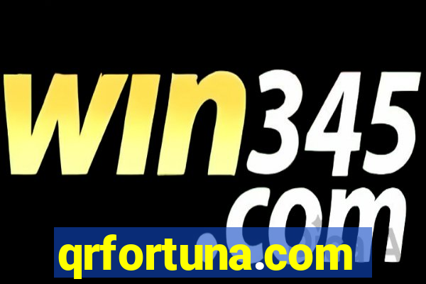 qrfortuna.com