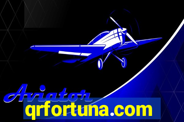 qrfortuna.com