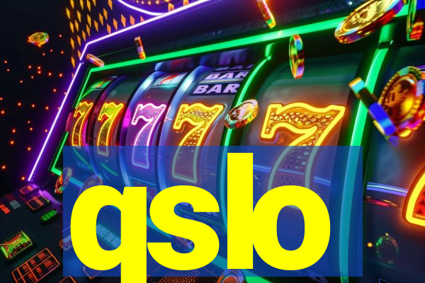 qslo-t.com