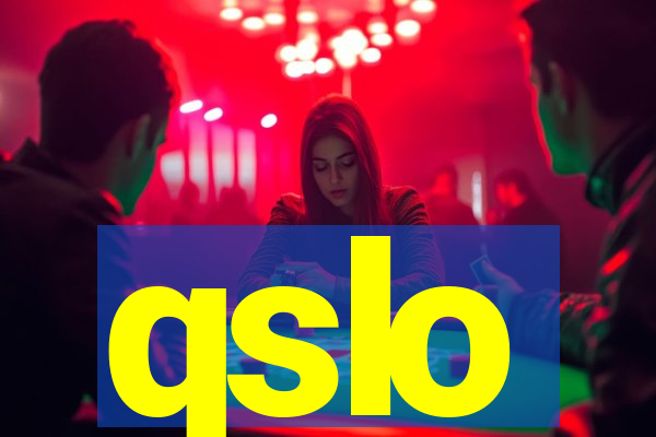 qslo-t.com