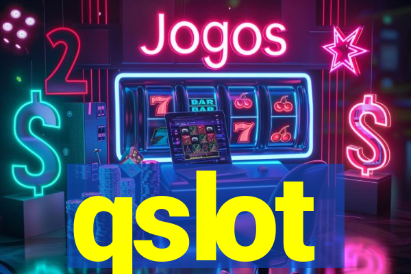 qslot