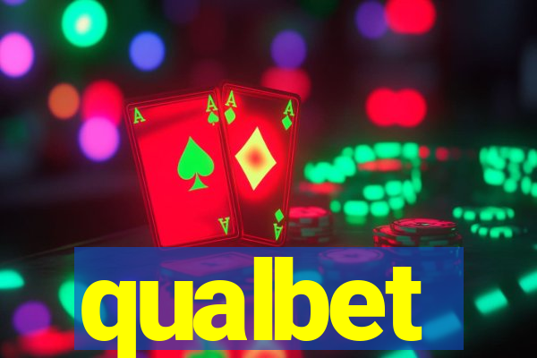 qualbet