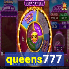 queens777