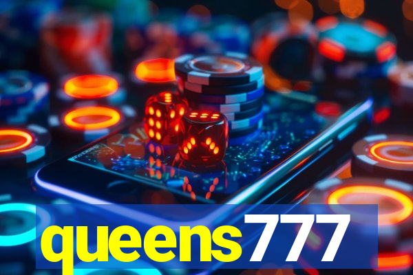 queens777