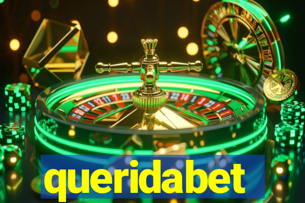 queridabet