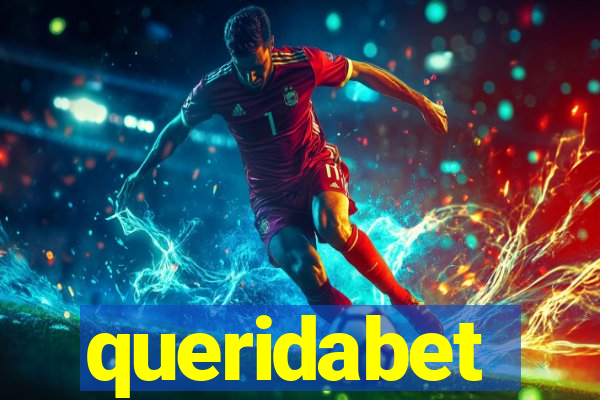 queridabet
