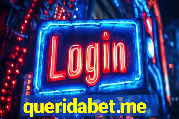 queridabet.me