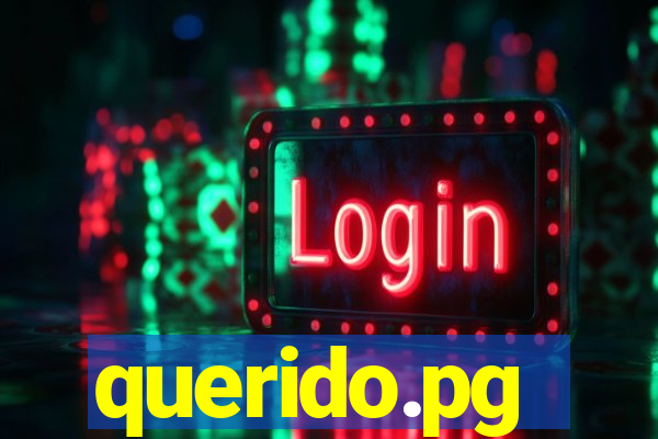 querido.pg
