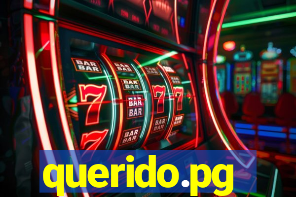 querido.pg