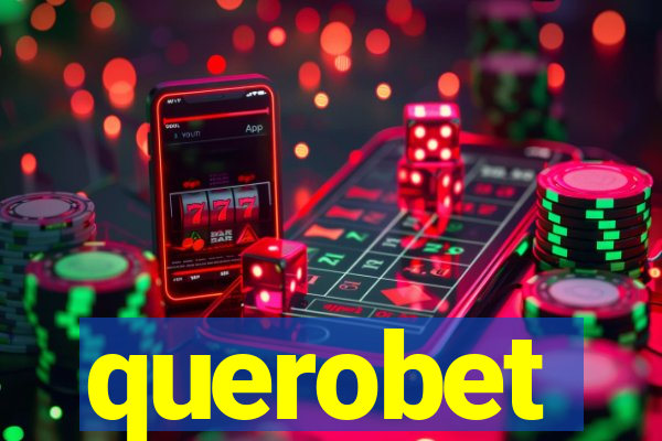 querobet