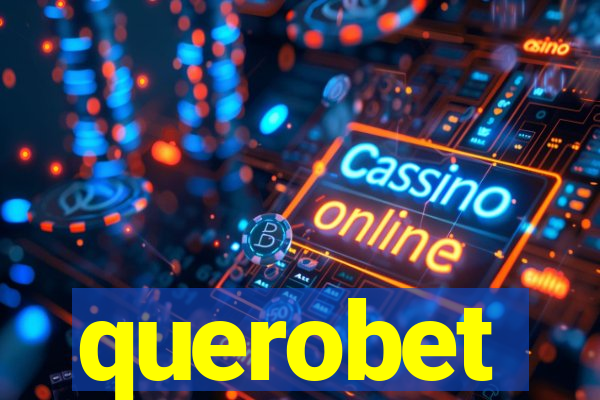 querobet