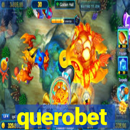 querobet