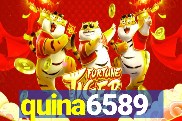 quina6589