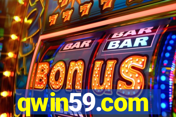 qwin59.com