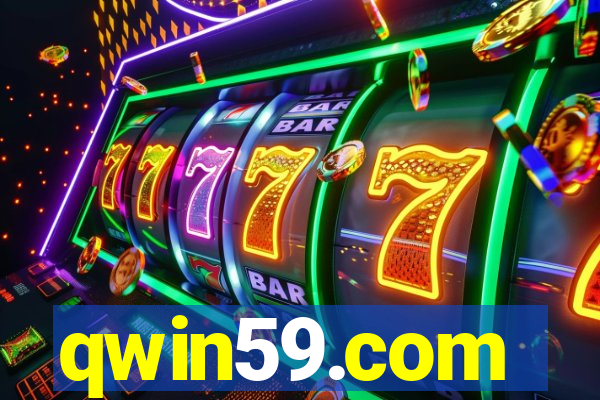 qwin59.com