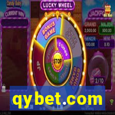 qybet.com