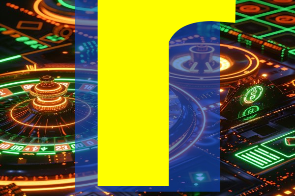 r-svipcoin.com