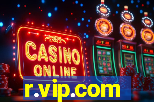 r.vip.com