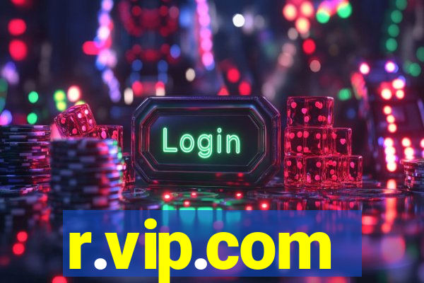 r.vip.com