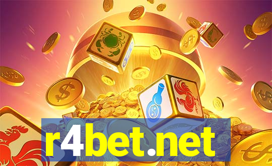 r4bet.net