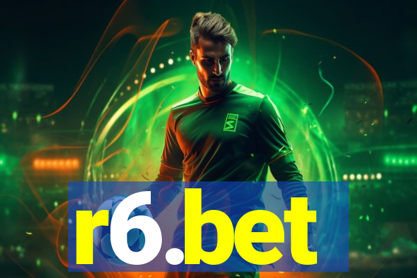 r6.bet