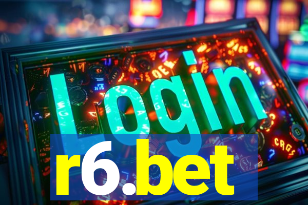 r6.bet