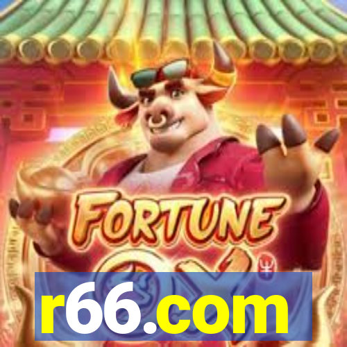 r66.com