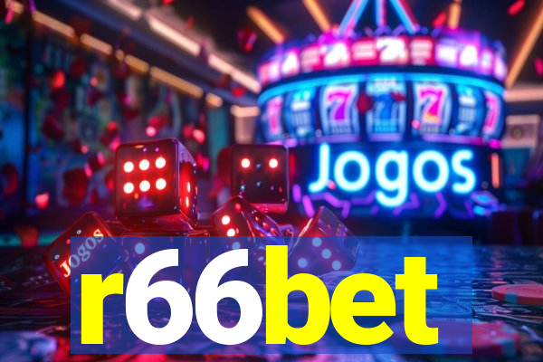 r66bet